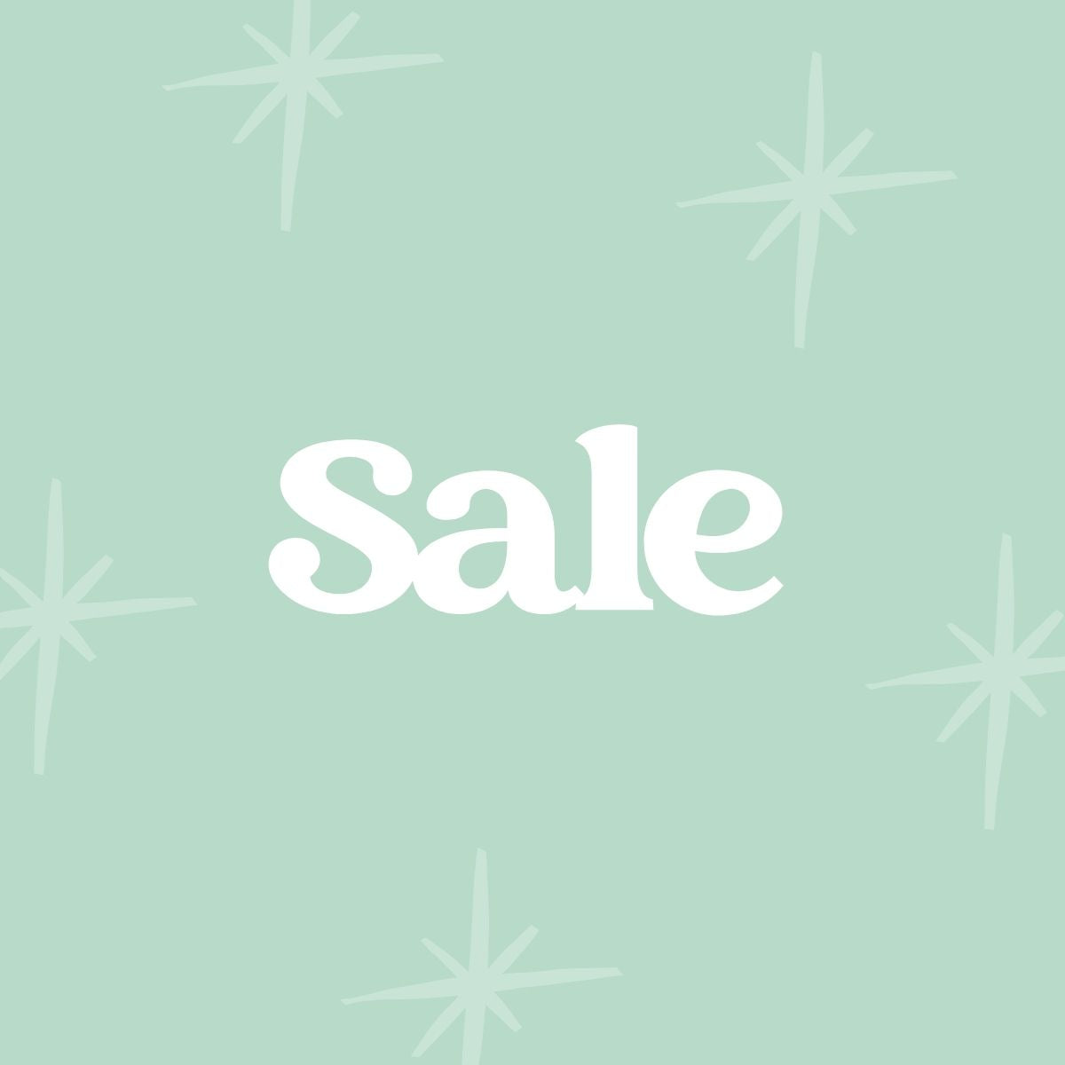Sale Time