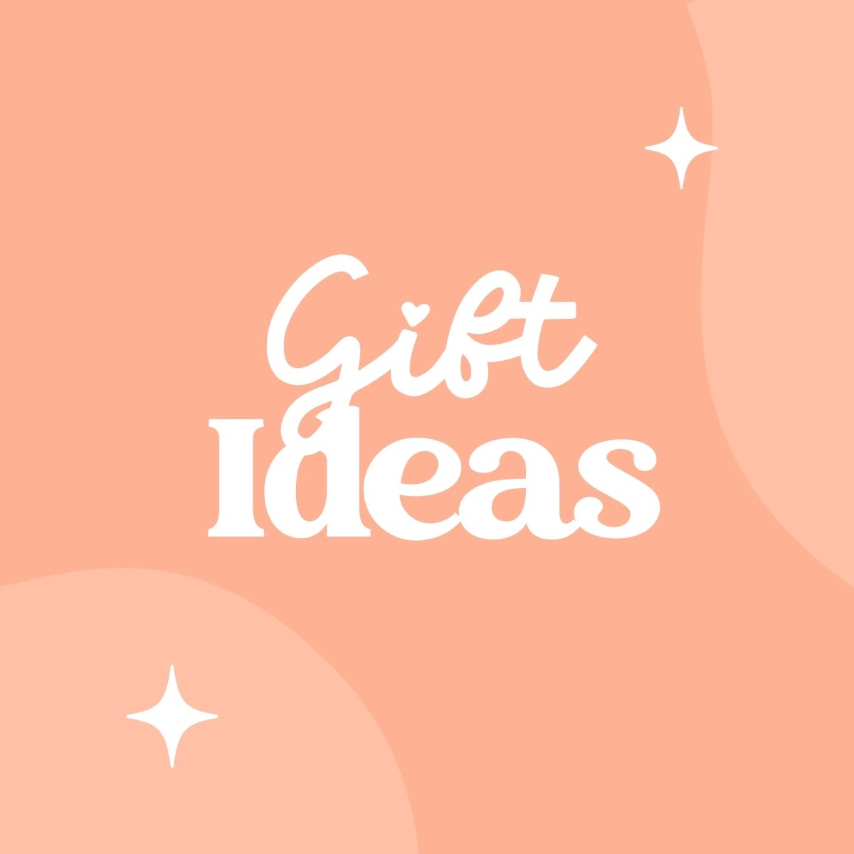 Gift Guide